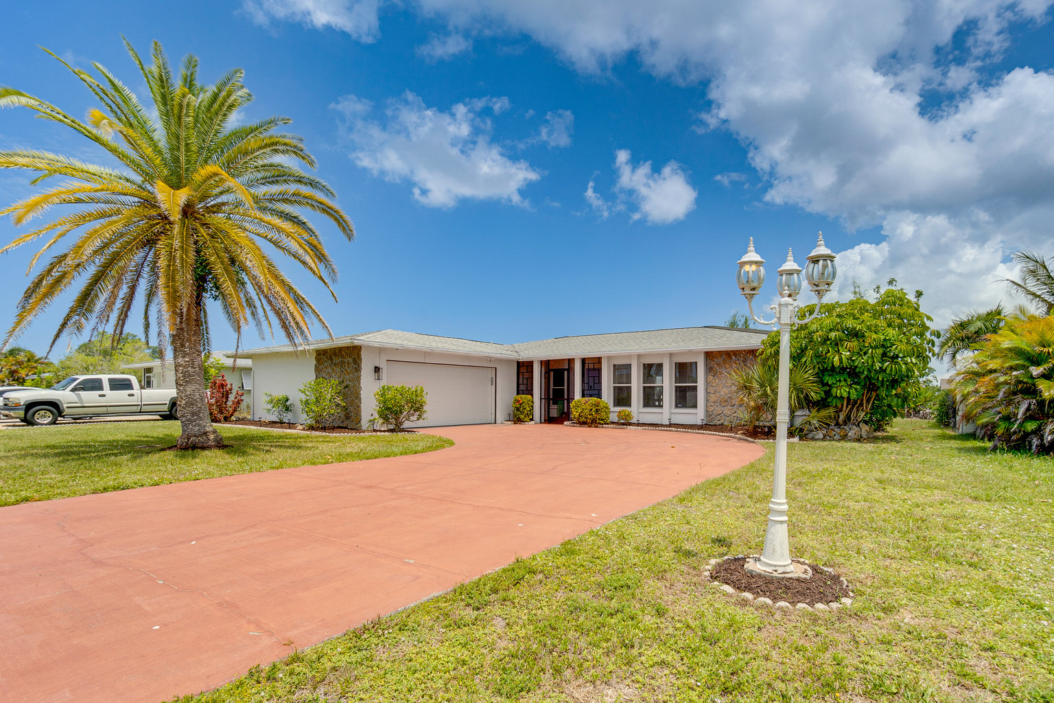 Rotonda West Vacation Rental