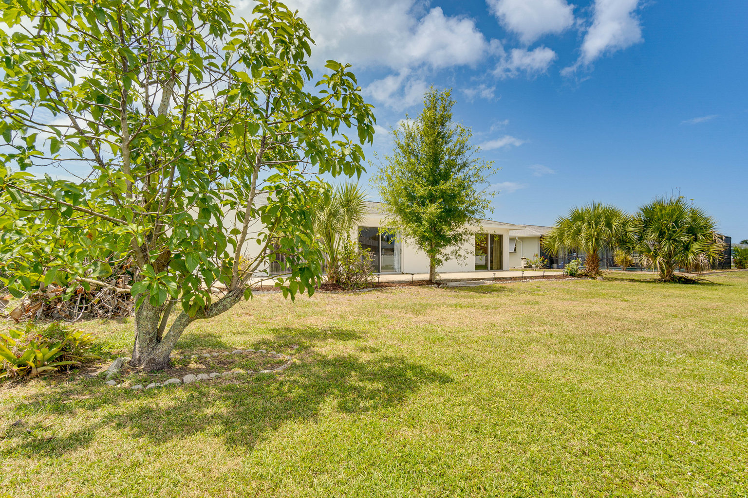 Rotonda West Vacation Rental