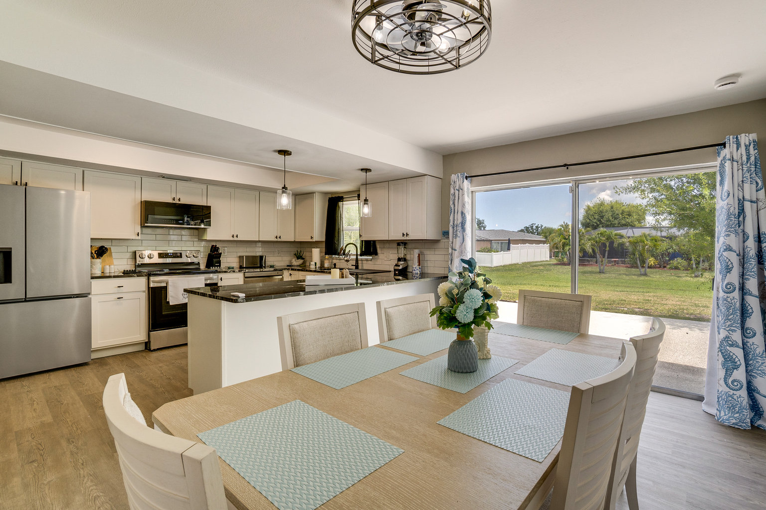 Rotonda West Vacation Rental