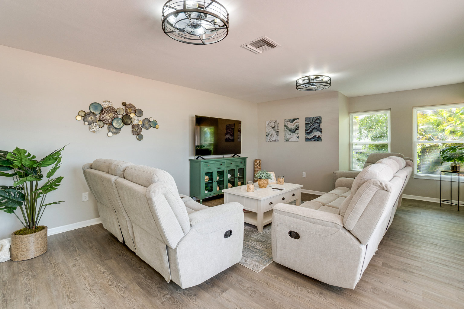 Rotonda West Vacation Rental