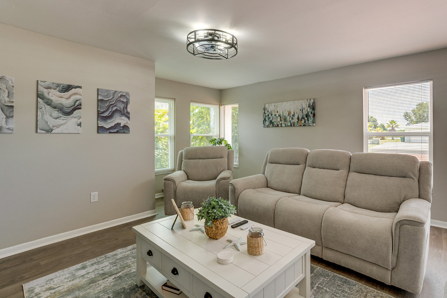 Rotonda West Vacation Rental