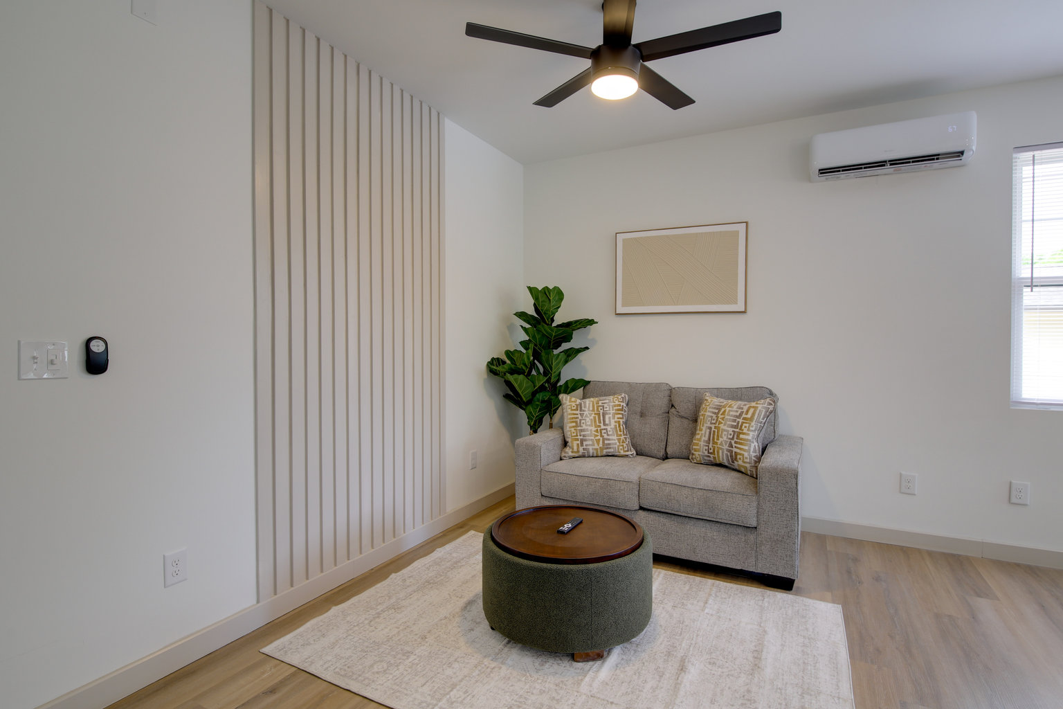 Knoxville Vacation Rental