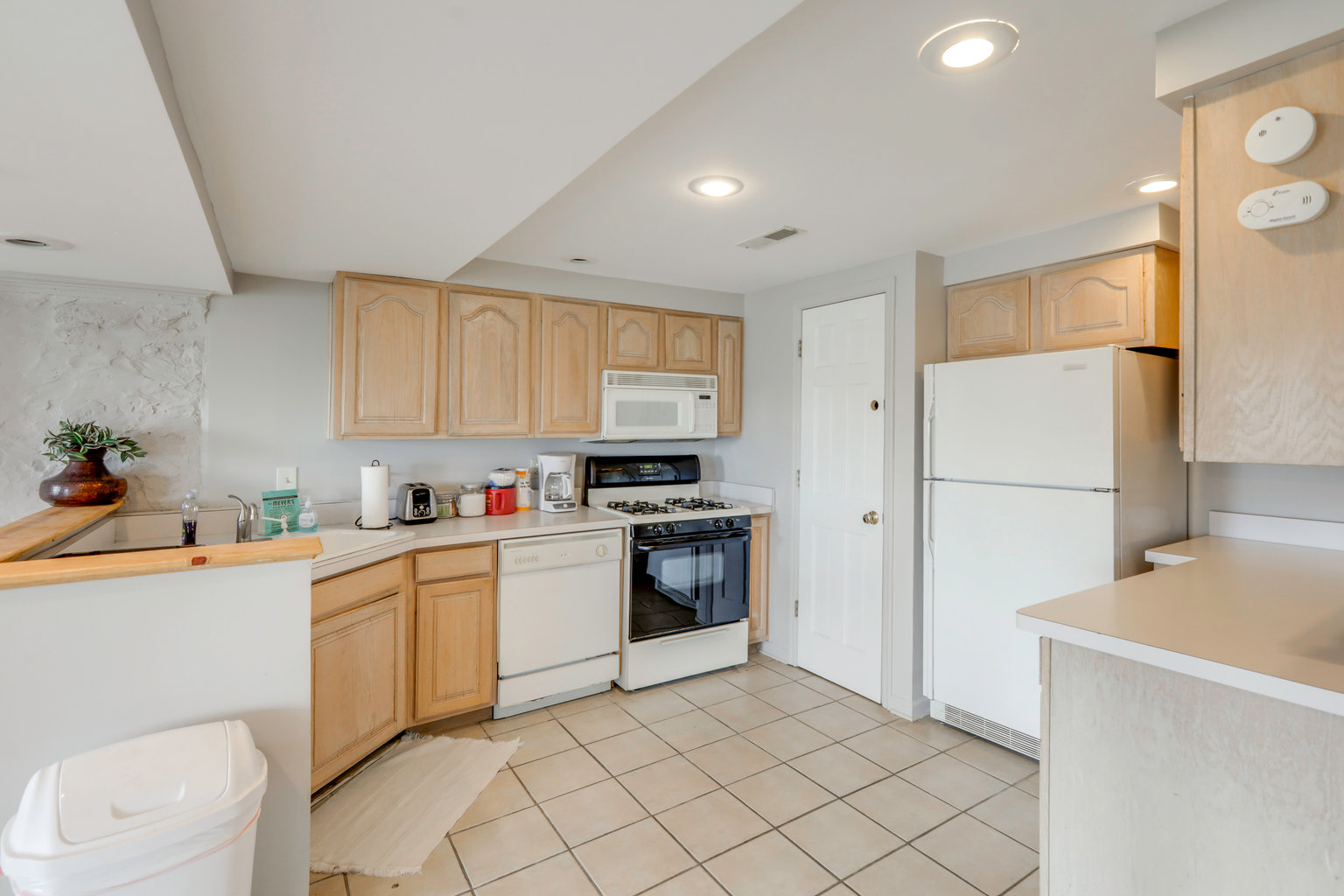 Cincinnati Vacation Rental