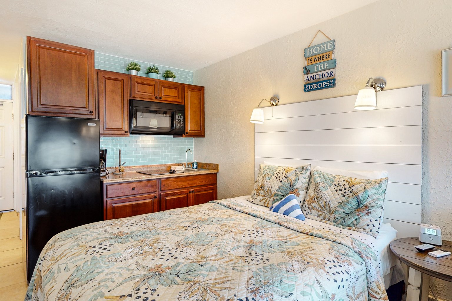 Daytona Beach Vacation Rental
