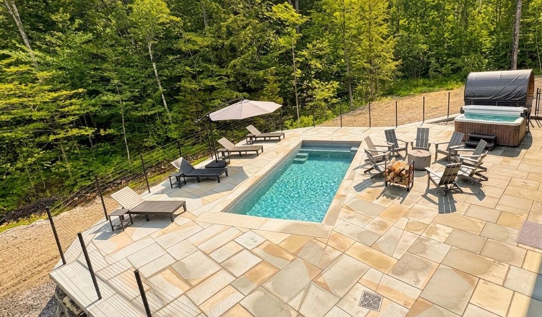 Winhall Vacation Rental