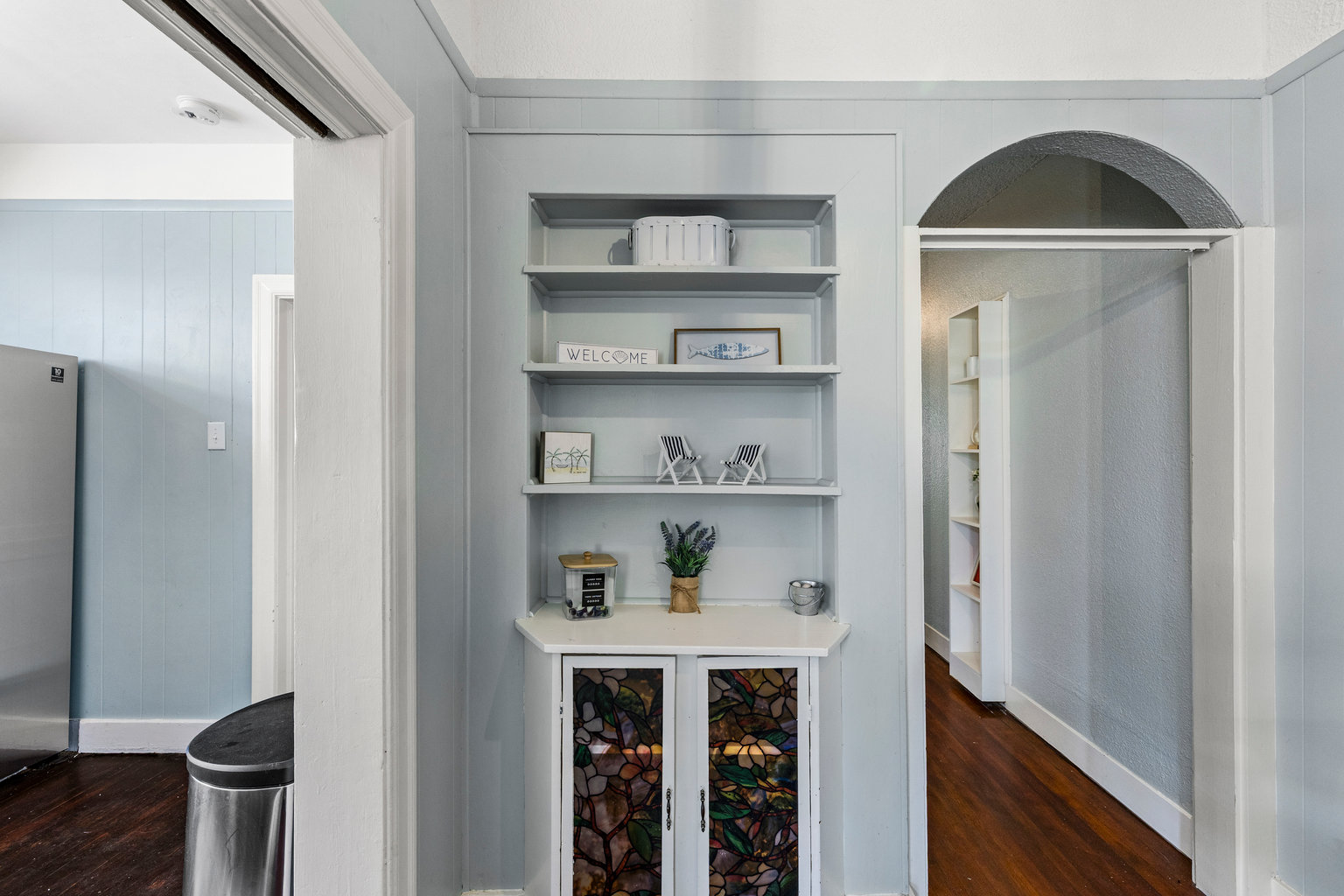 Galveston Vacation Rental
