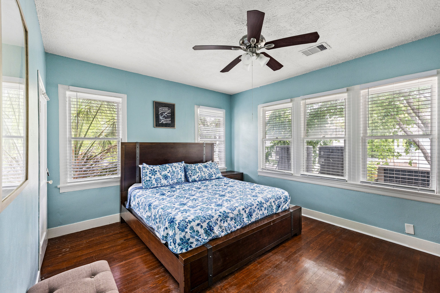 Galveston Vacation Rental
