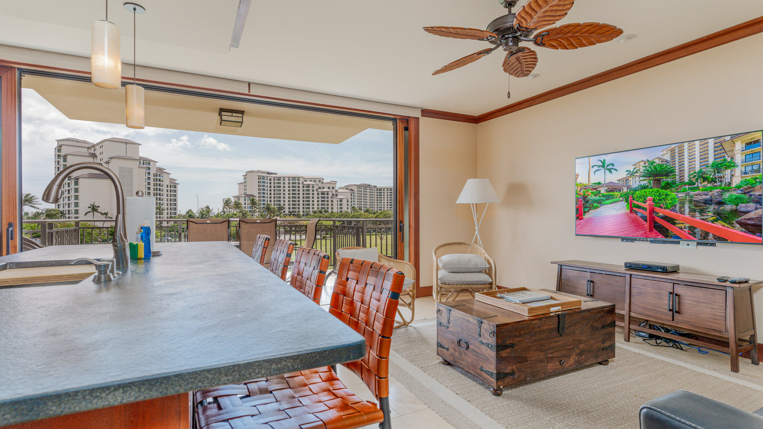 Kapolei Vacation Rental