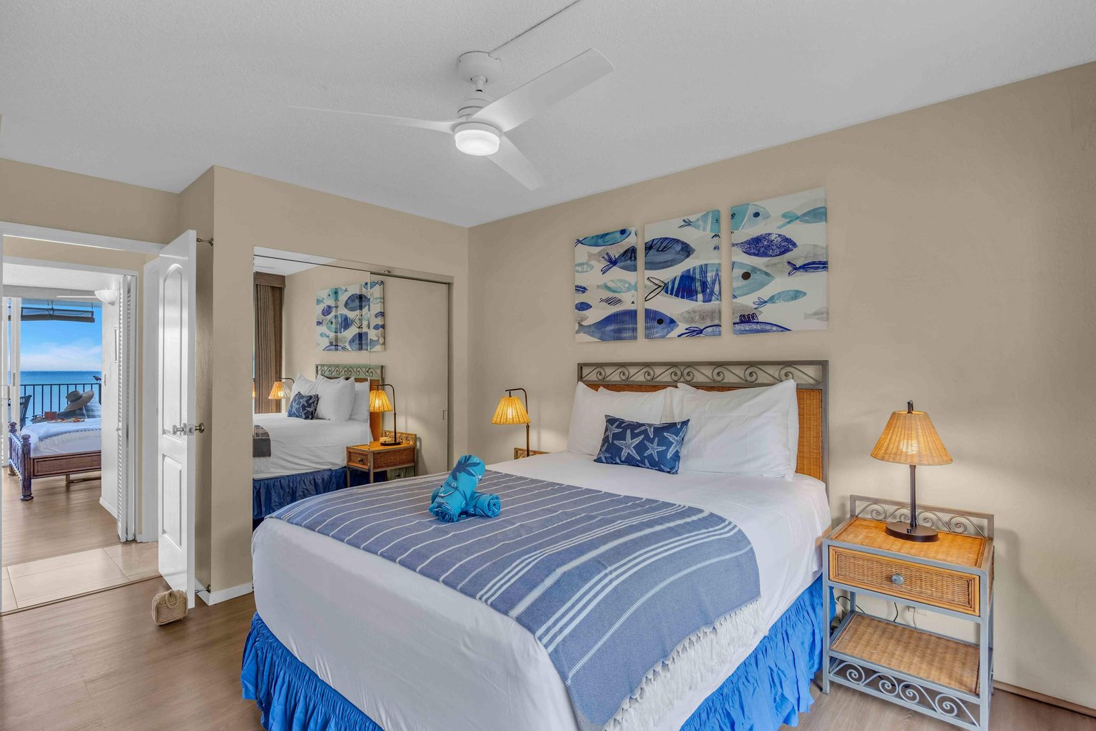 Lahaina Vacation Rental