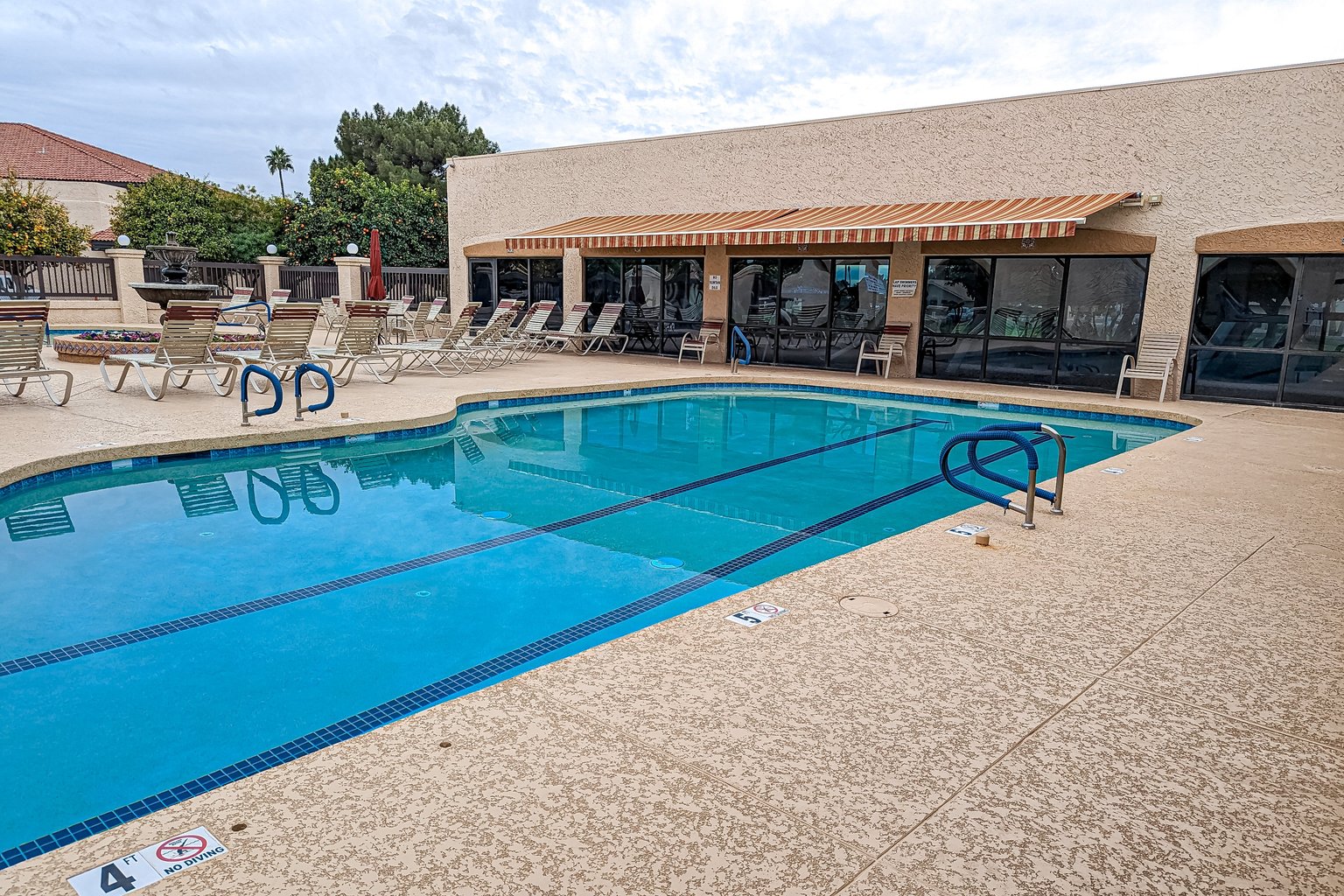 Mesa Vacation Rental