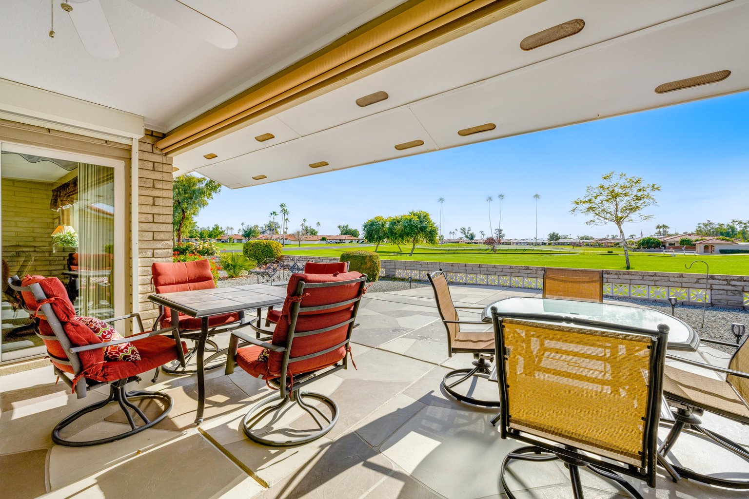 Mesa Vacation Rental