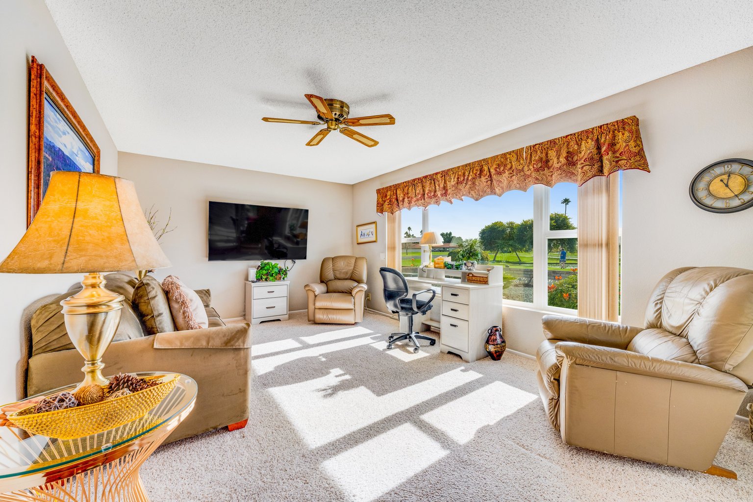 Mesa Vacation Rental