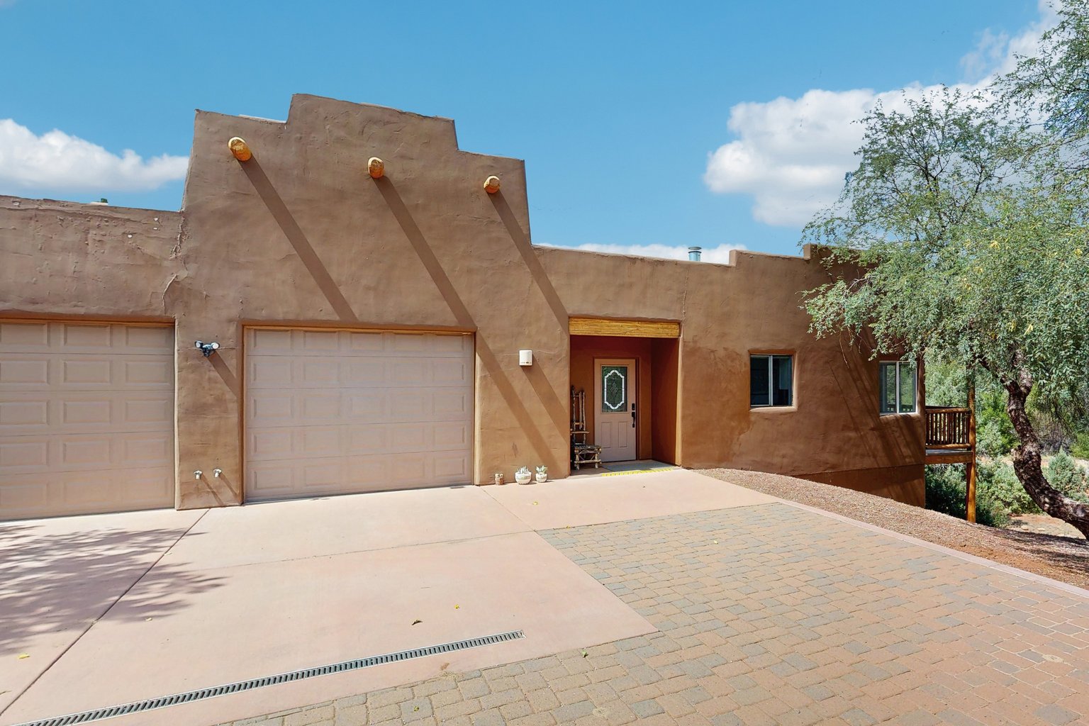 Sedona Vacation Rental