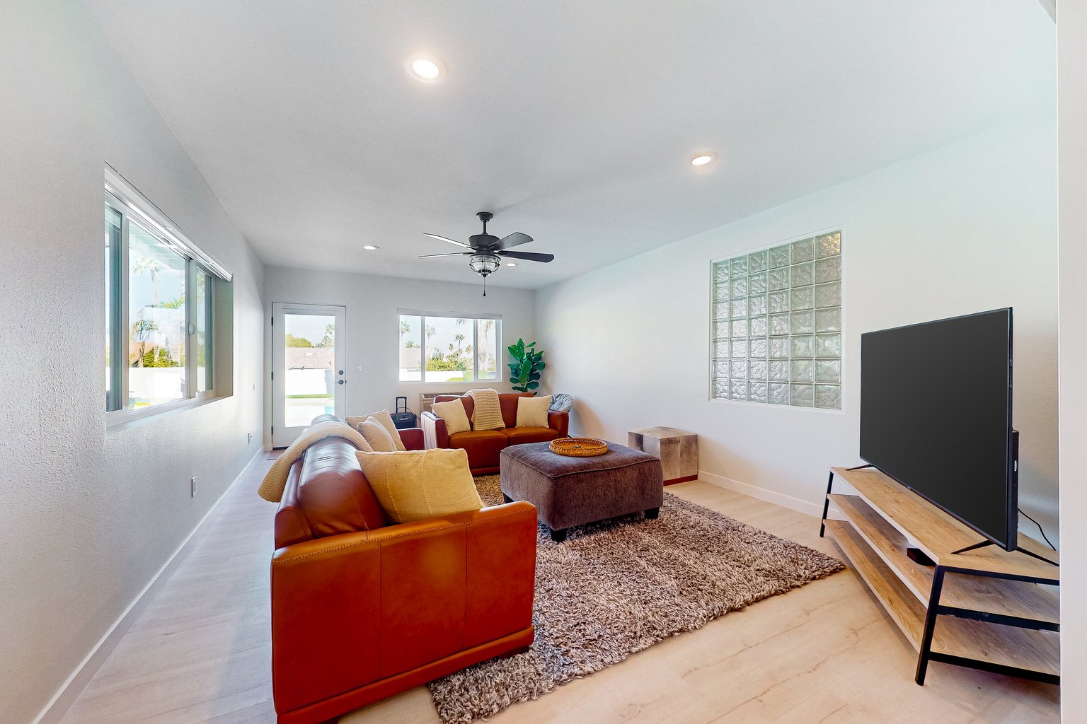 Palm Desert Vacation Rental