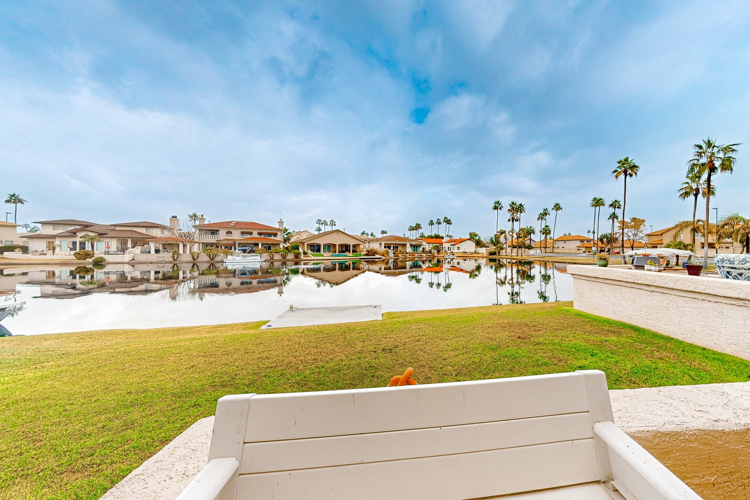 Gilbert Vacation Rental