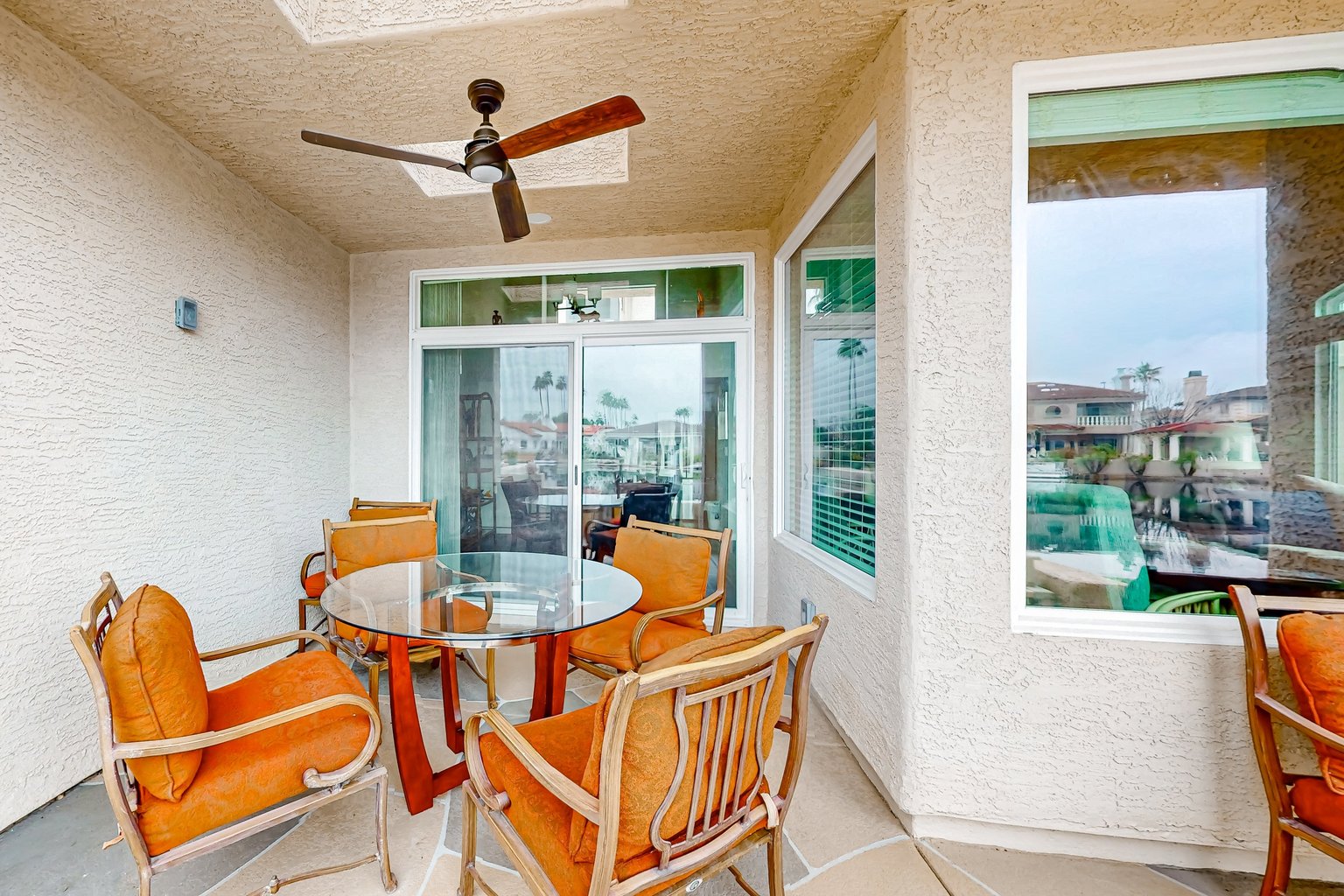 Gilbert Vacation Rental