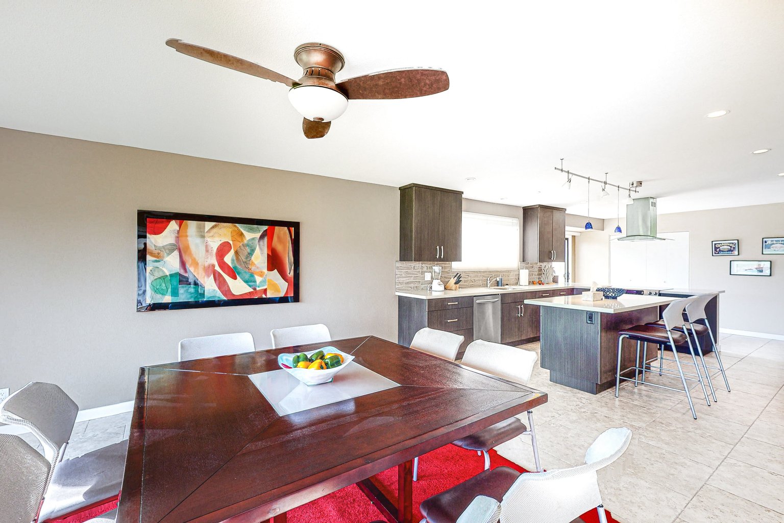 Rancho Mirage Vacation Rental