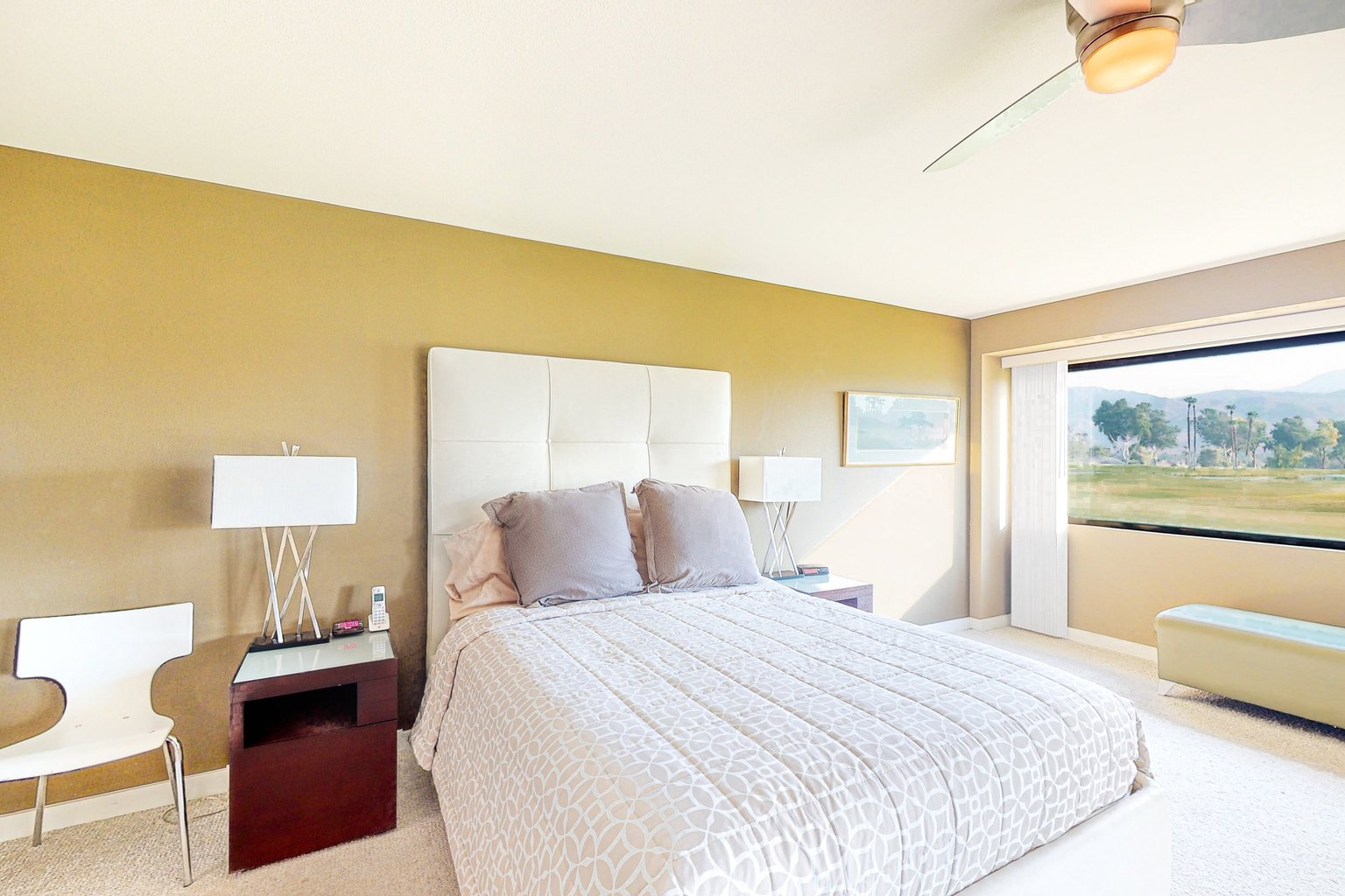Rancho Mirage Vacation Rental