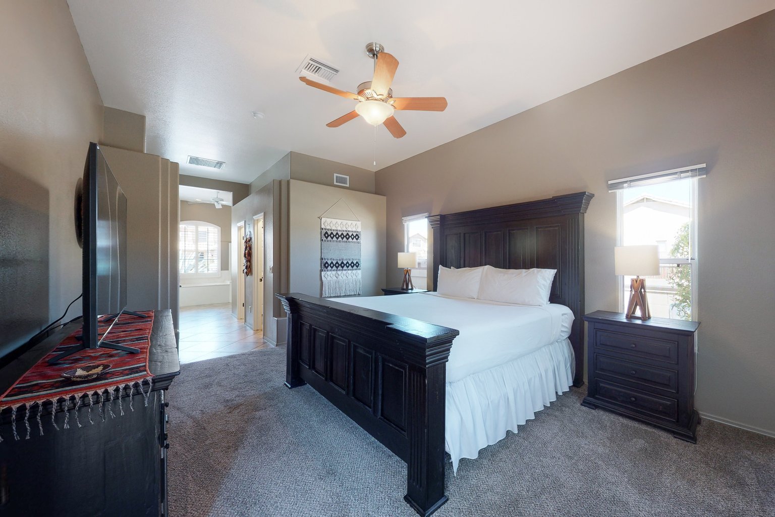 Oro Valley Vacation Rental