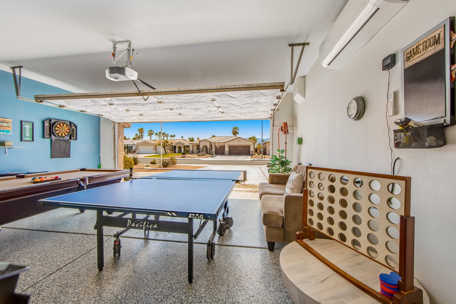 Indio Vacation Rental