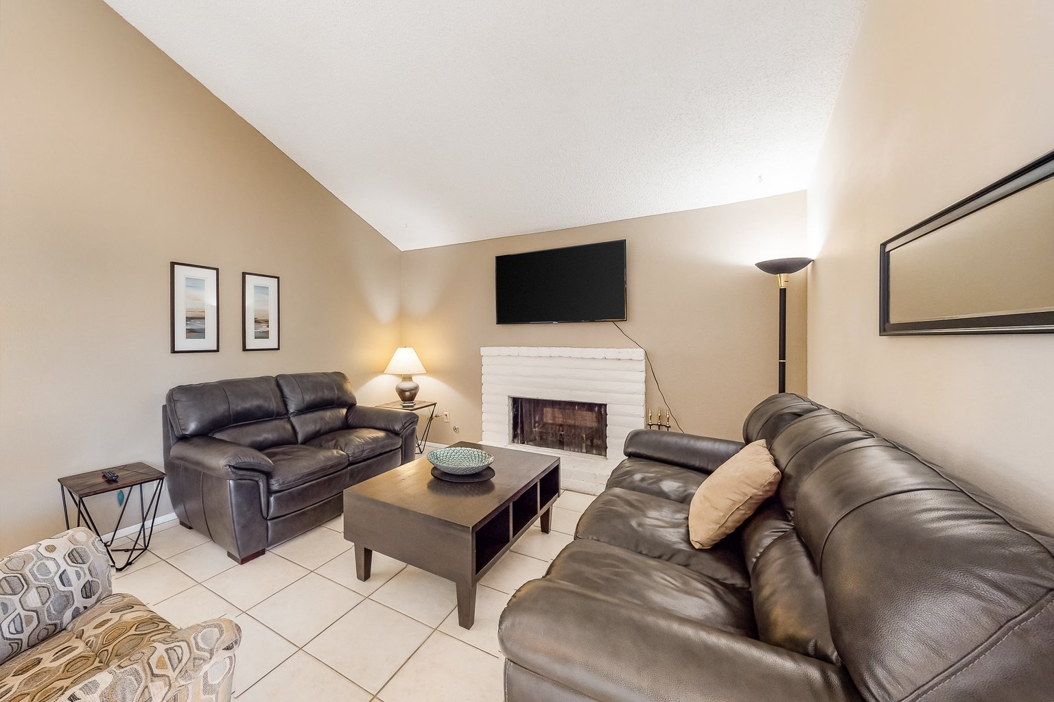 Indio Vacation Rental