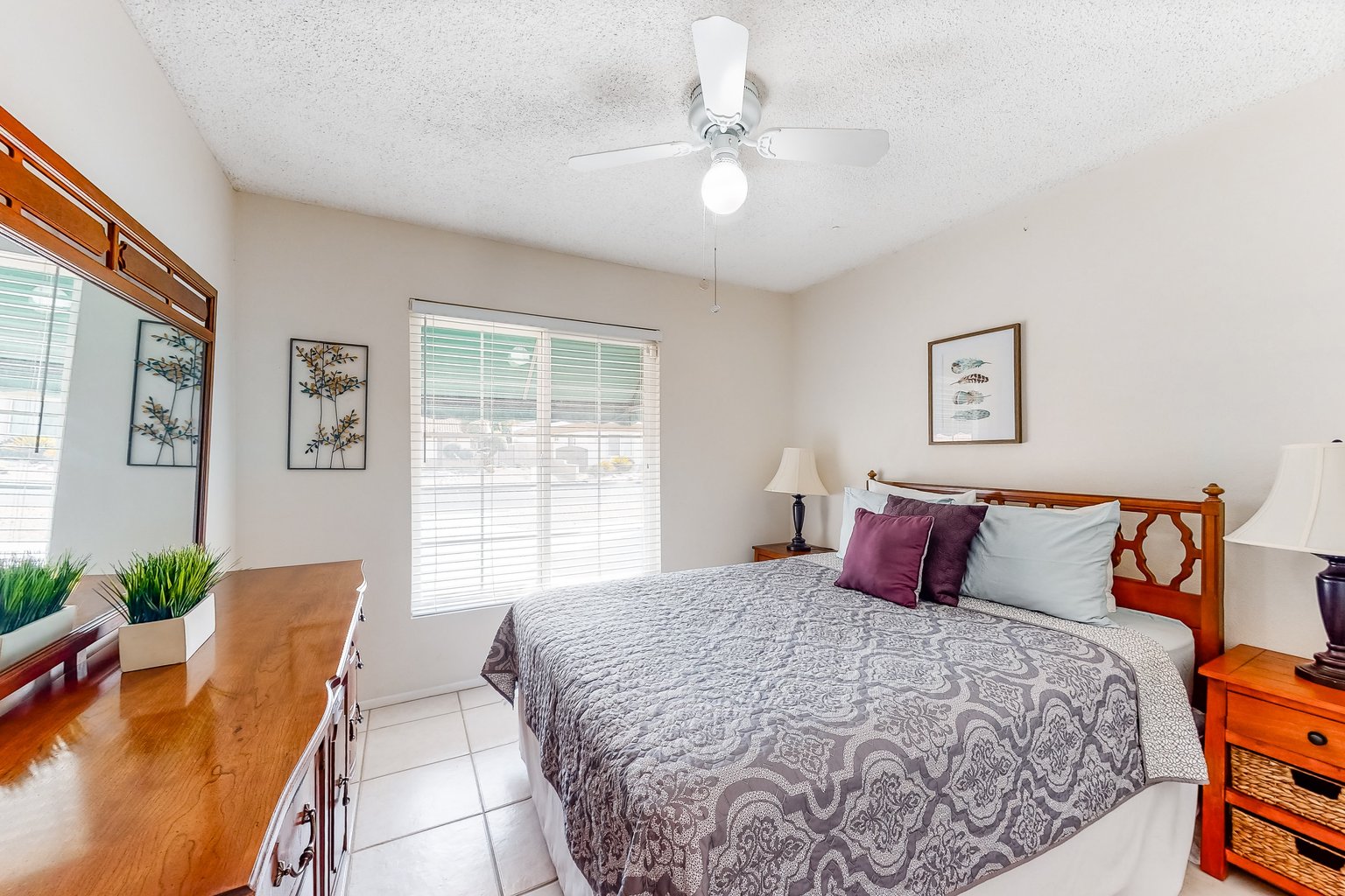 Indio Vacation Rental