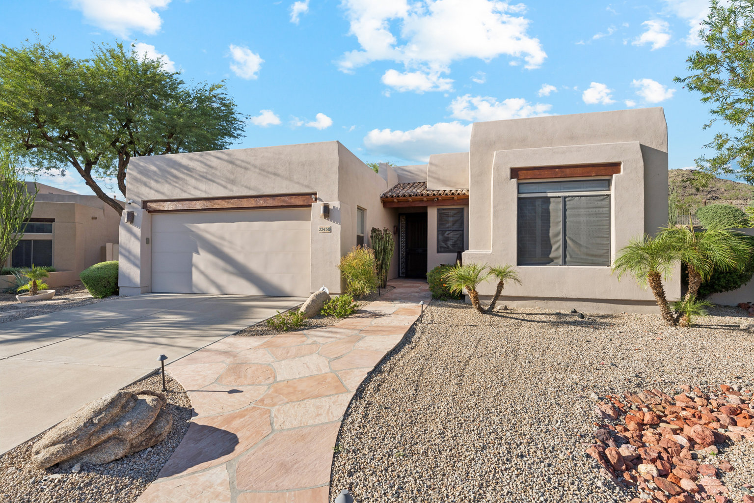 Glendale Vacation Rental
