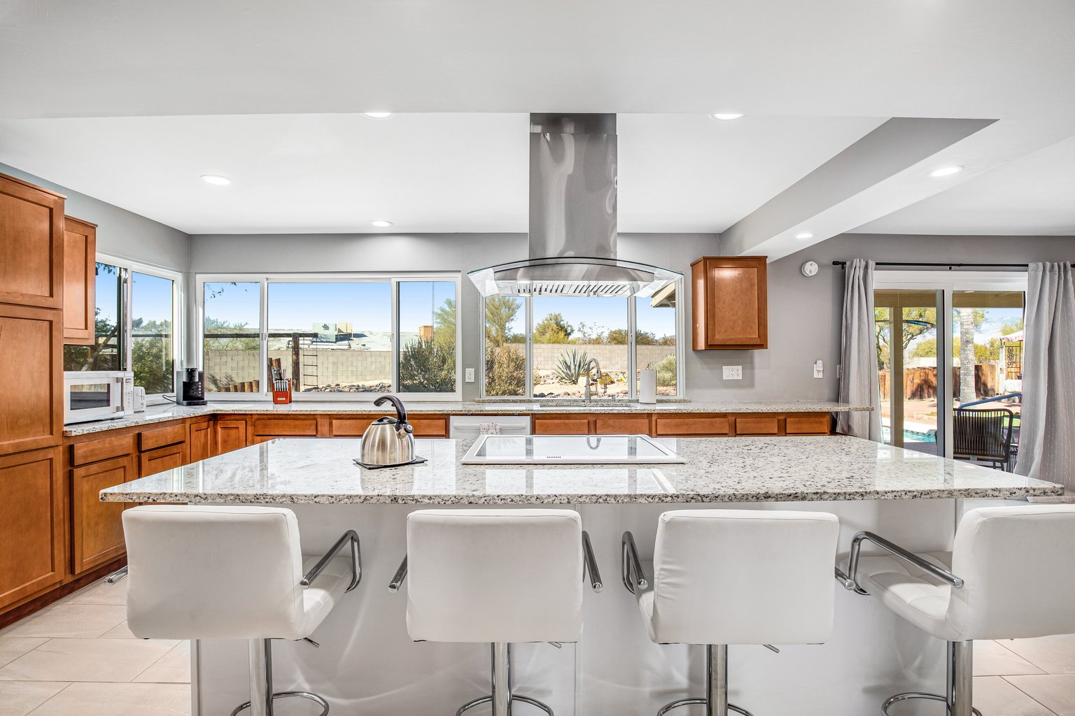 Tucson Vacation Rental