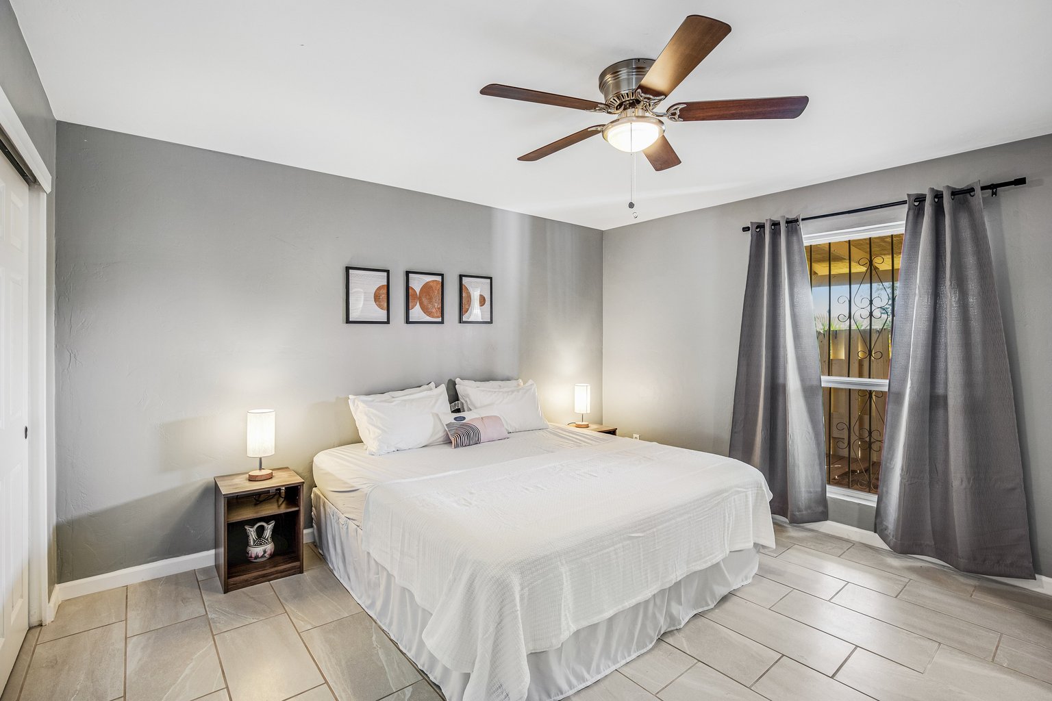 Tucson Vacation Rental