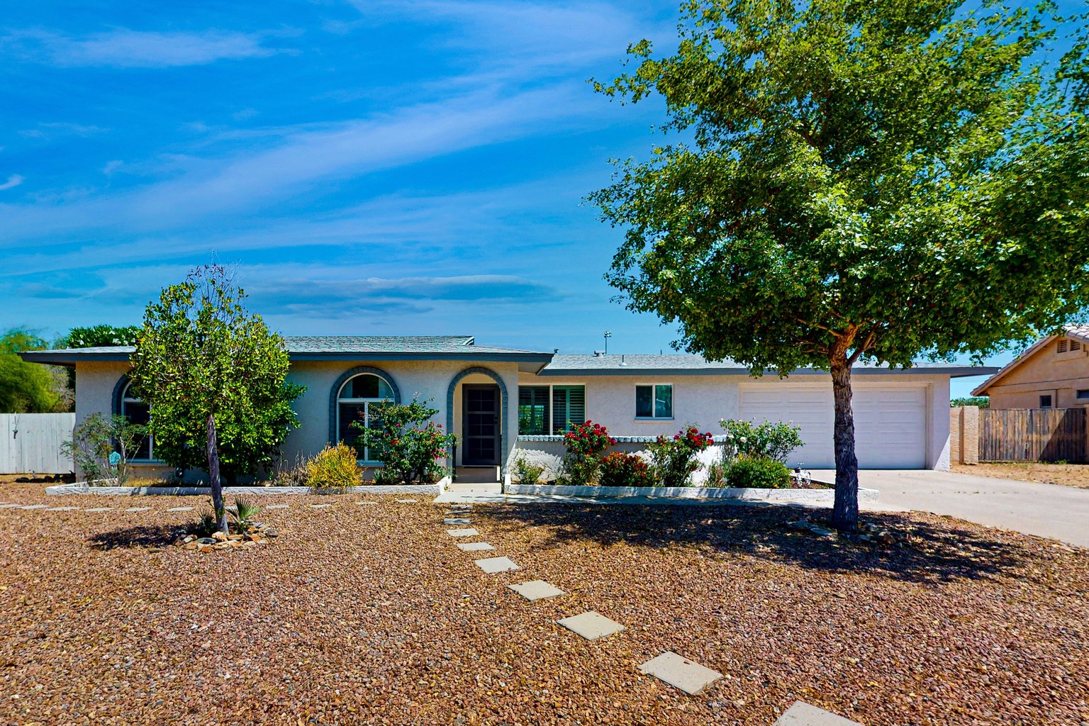 Fountain Hills Vacation Rental