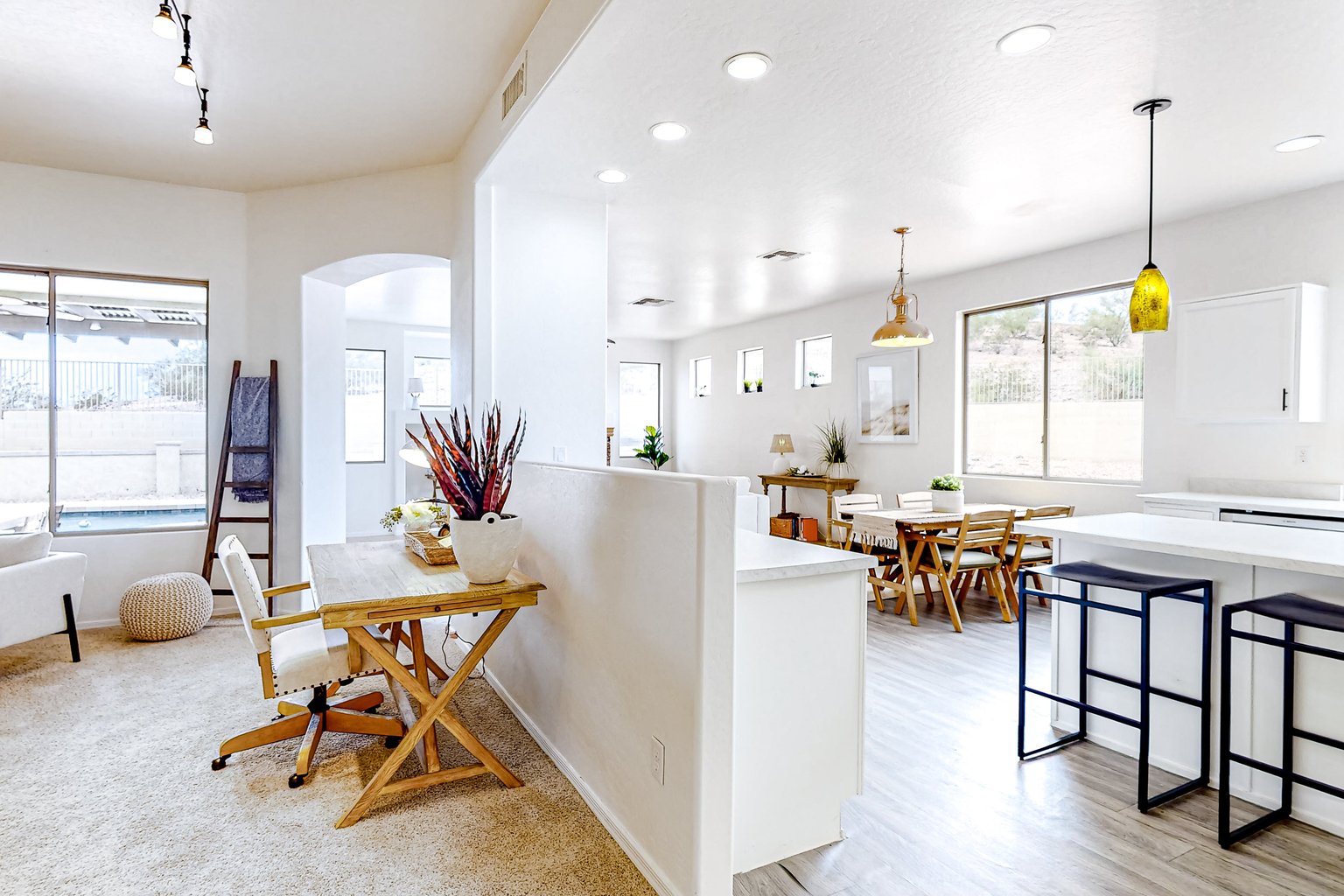 Goodyear Vacation Rental