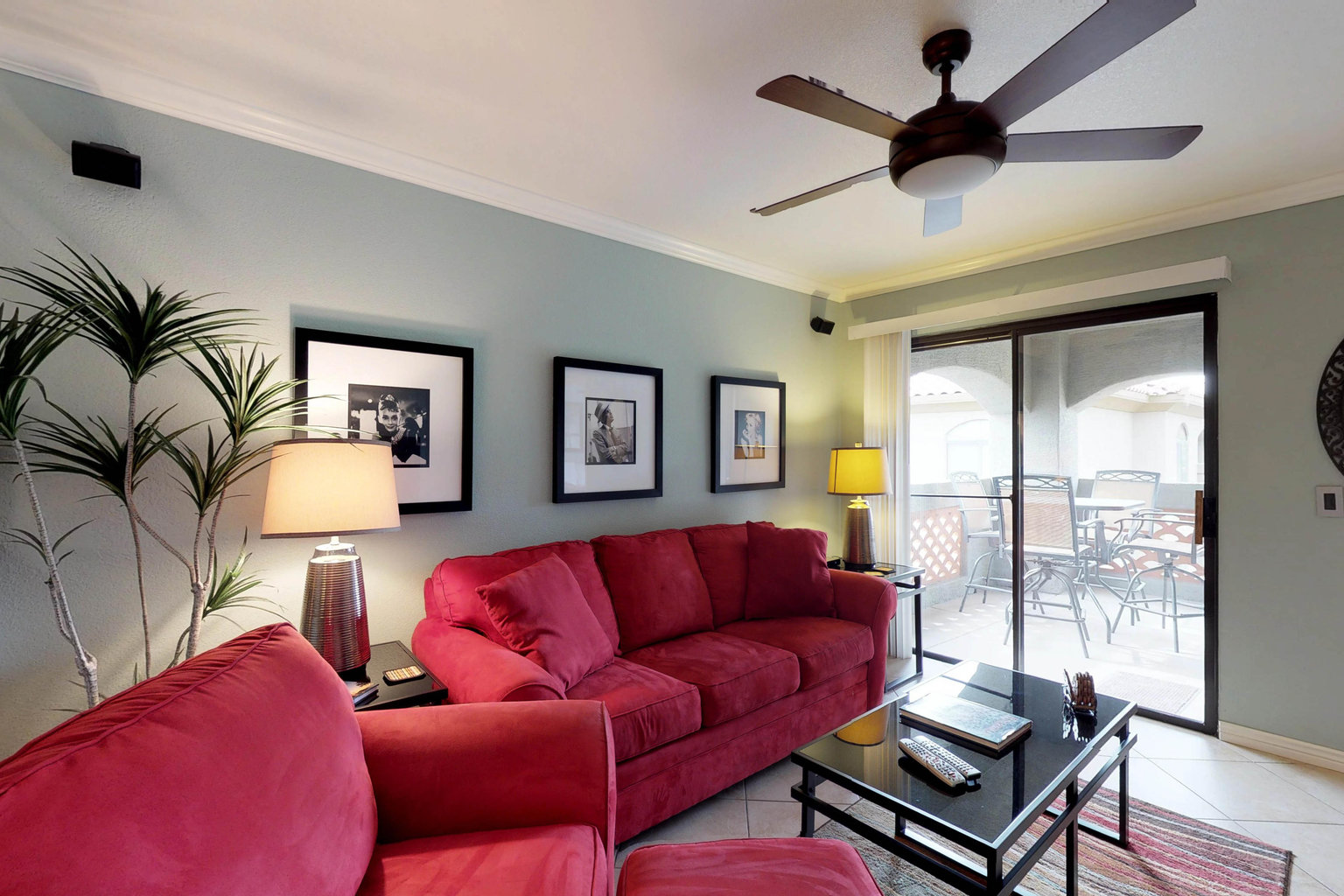 Tucson Vacation Rental