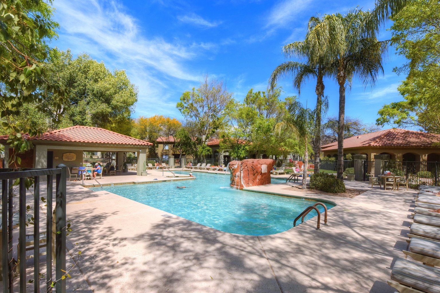 Tucson Vacation Rental