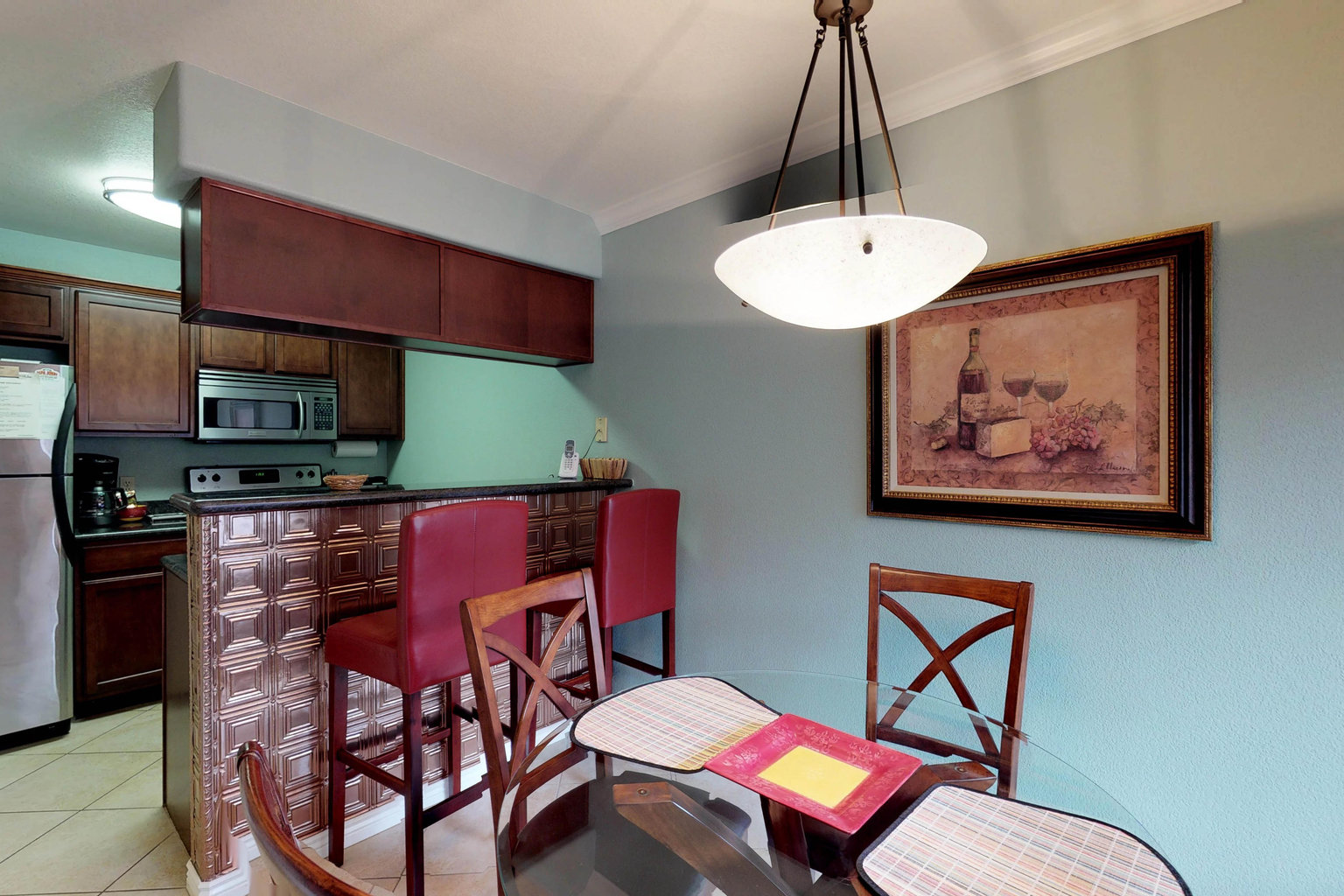 Tucson Vacation Rental