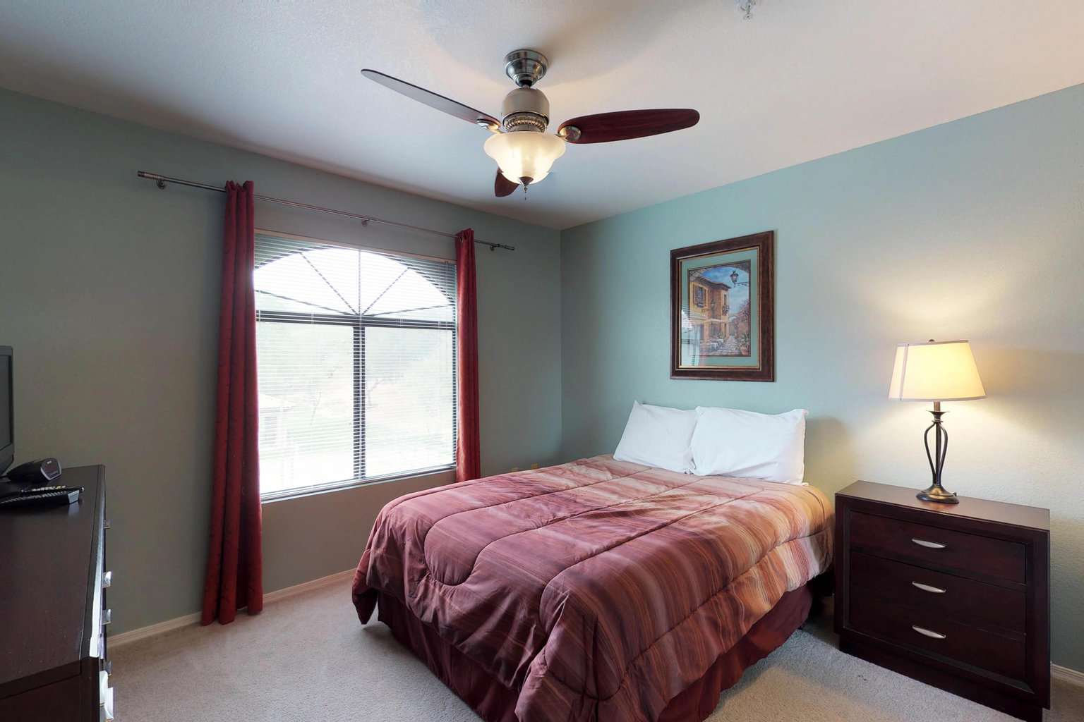 Tucson Vacation Rental