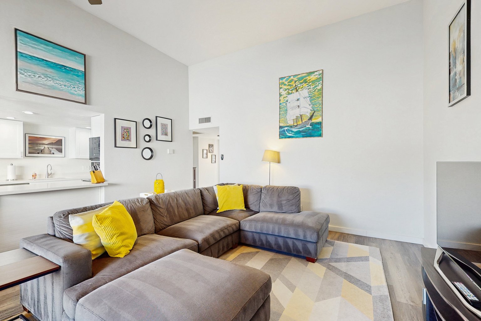 Tempe Vacation Rental