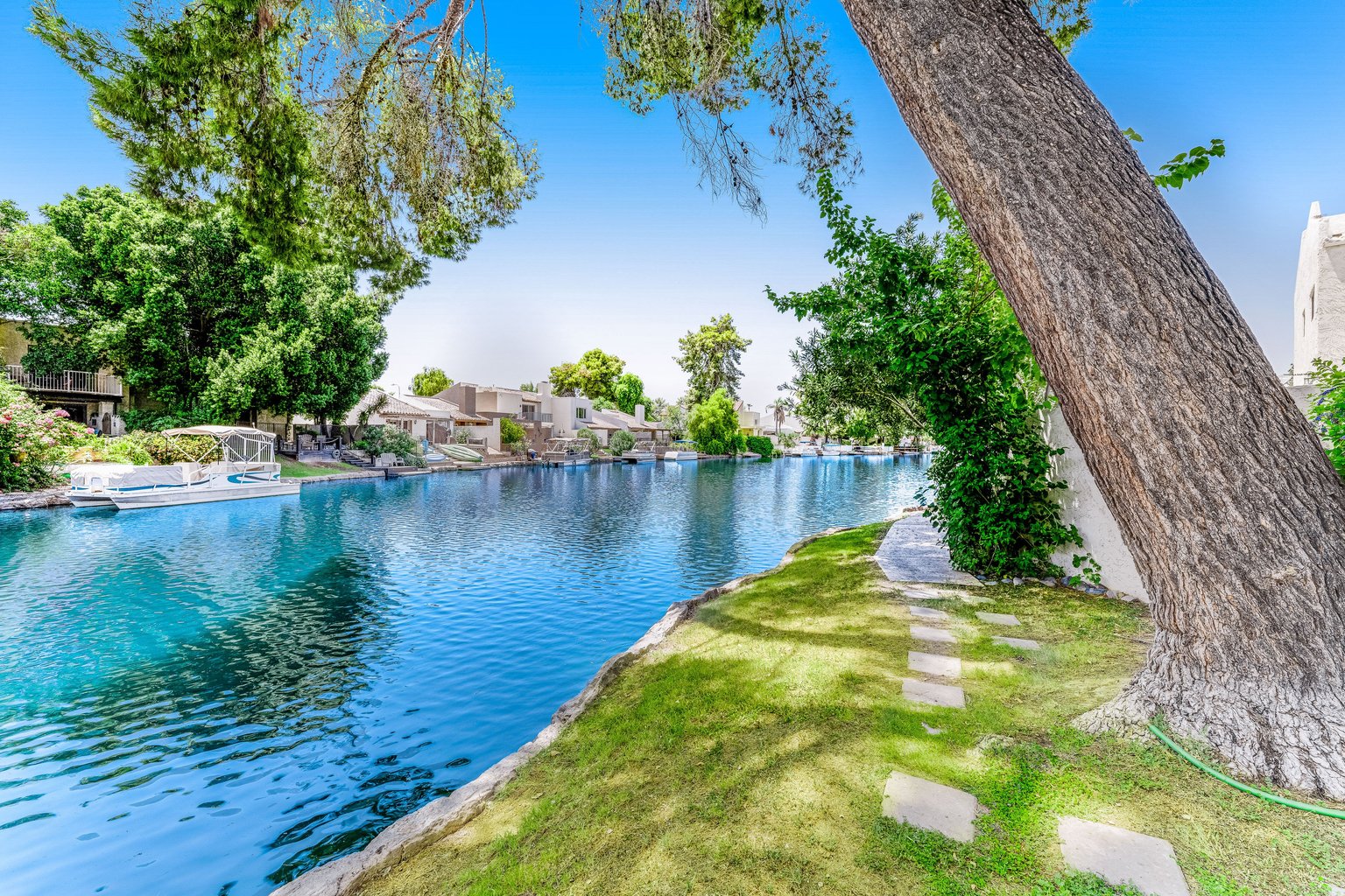 Tempe Vacation Rental