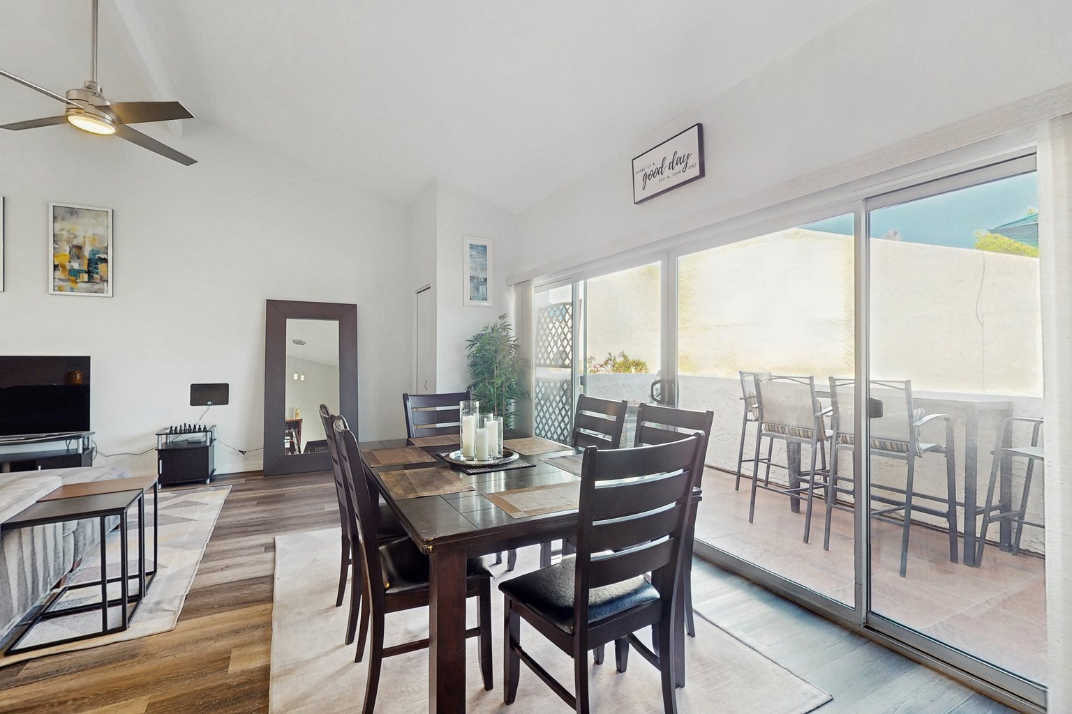 Tempe Vacation Rental