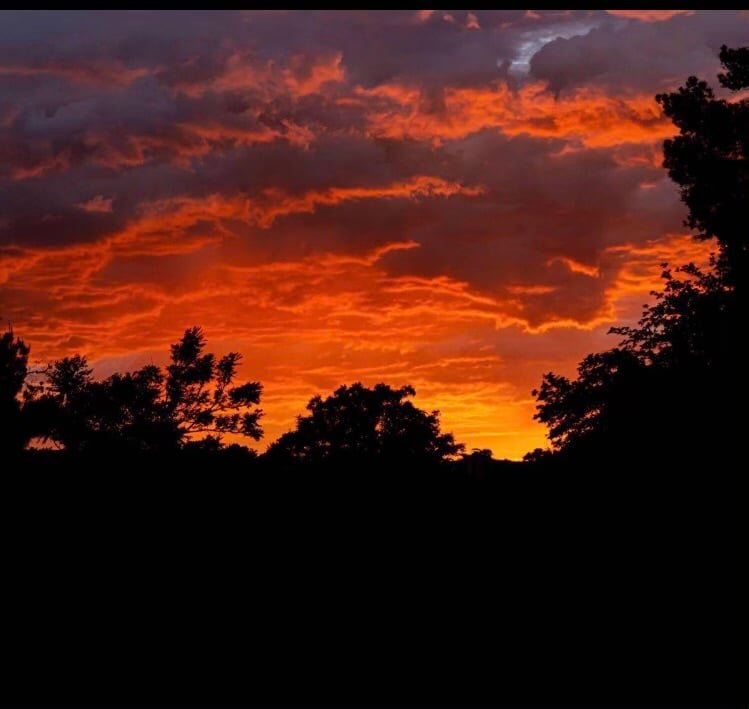 Sedona Vacation Rental
