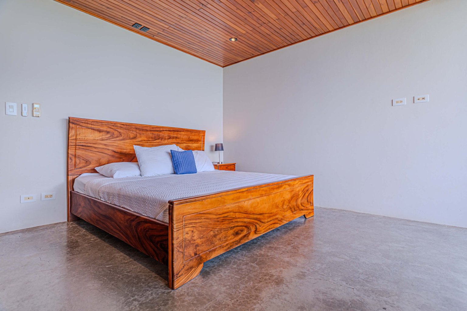 Dominical Vacation Rental