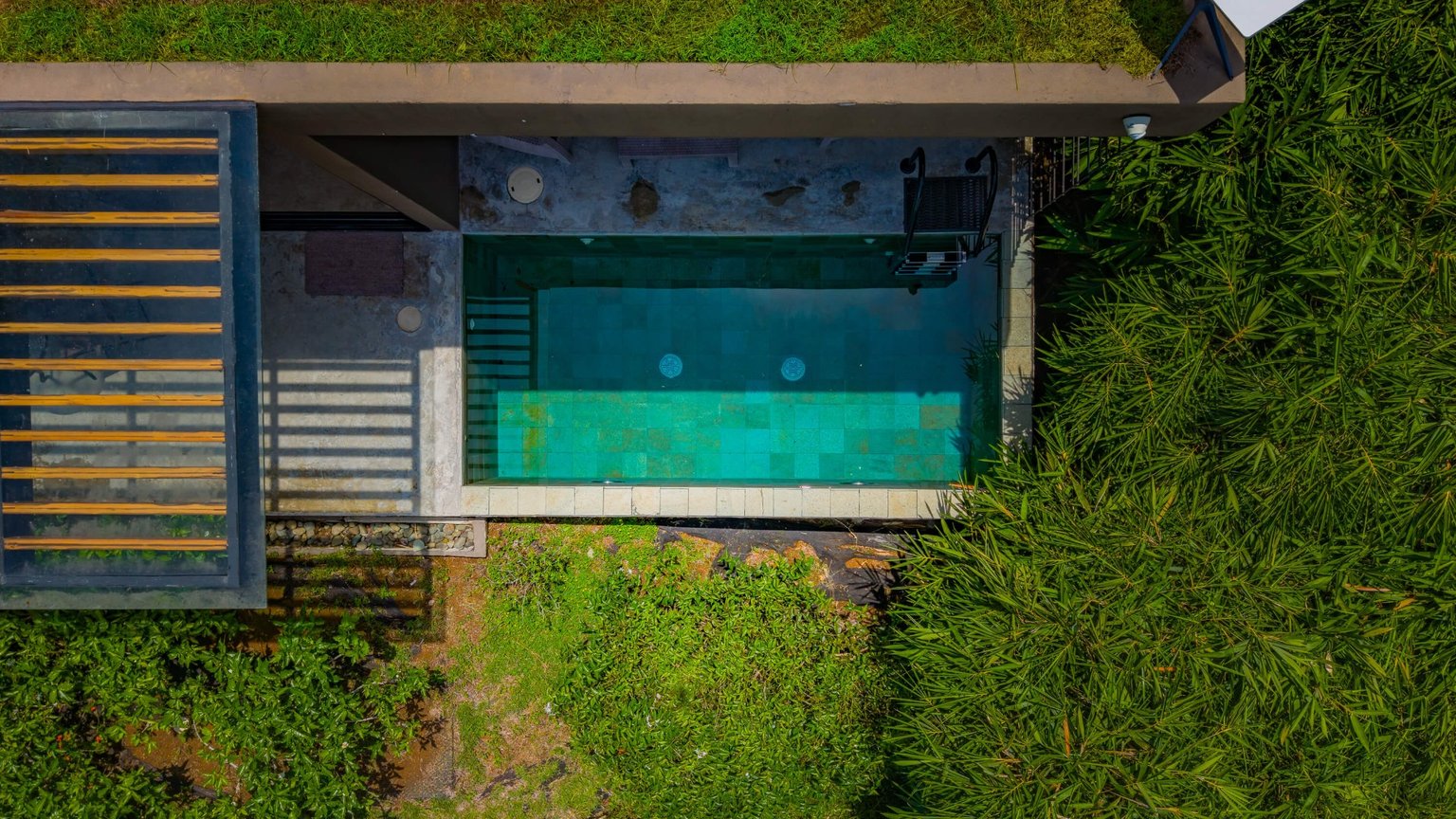 Dominical Vacation Rental