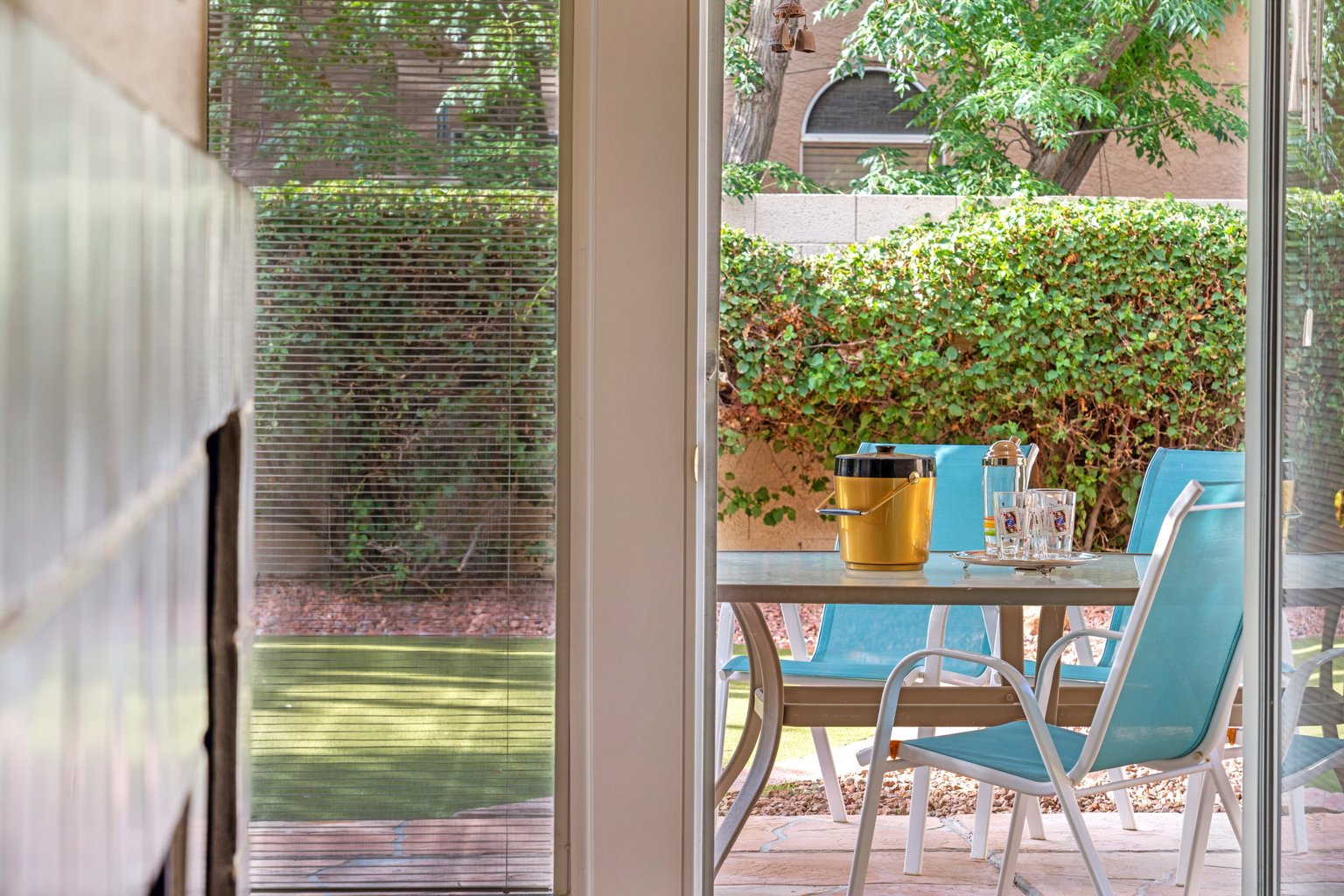 Gilbert Vacation Rental