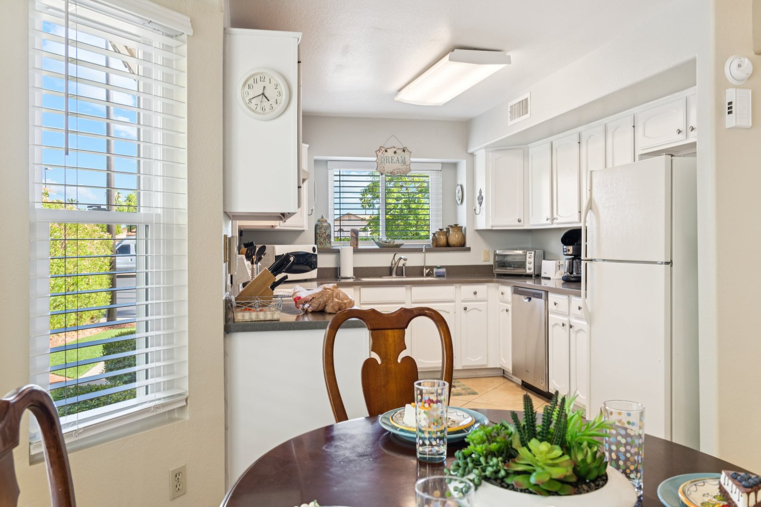Gilbert Vacation Rental