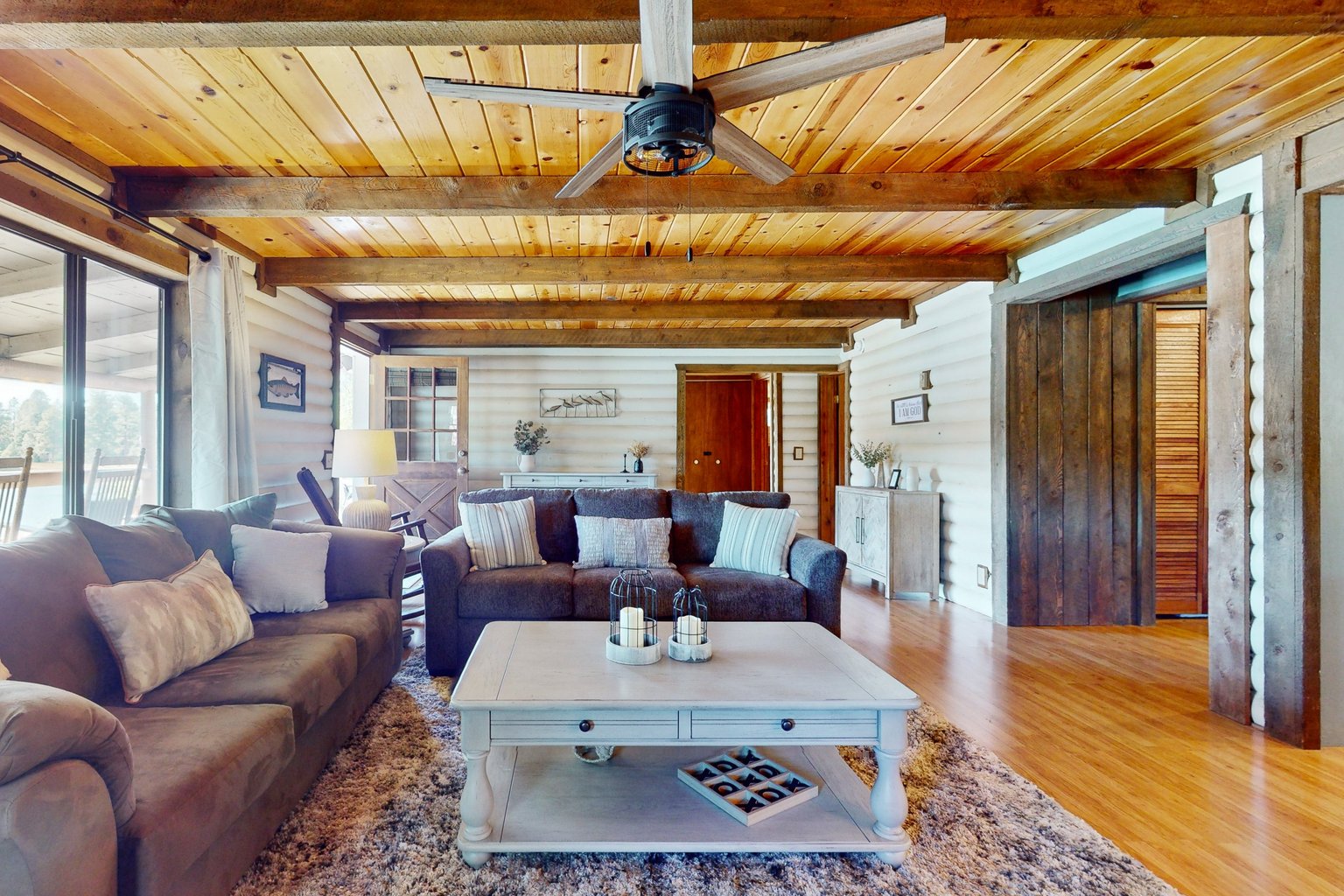 Munds Park Vacation Rental
