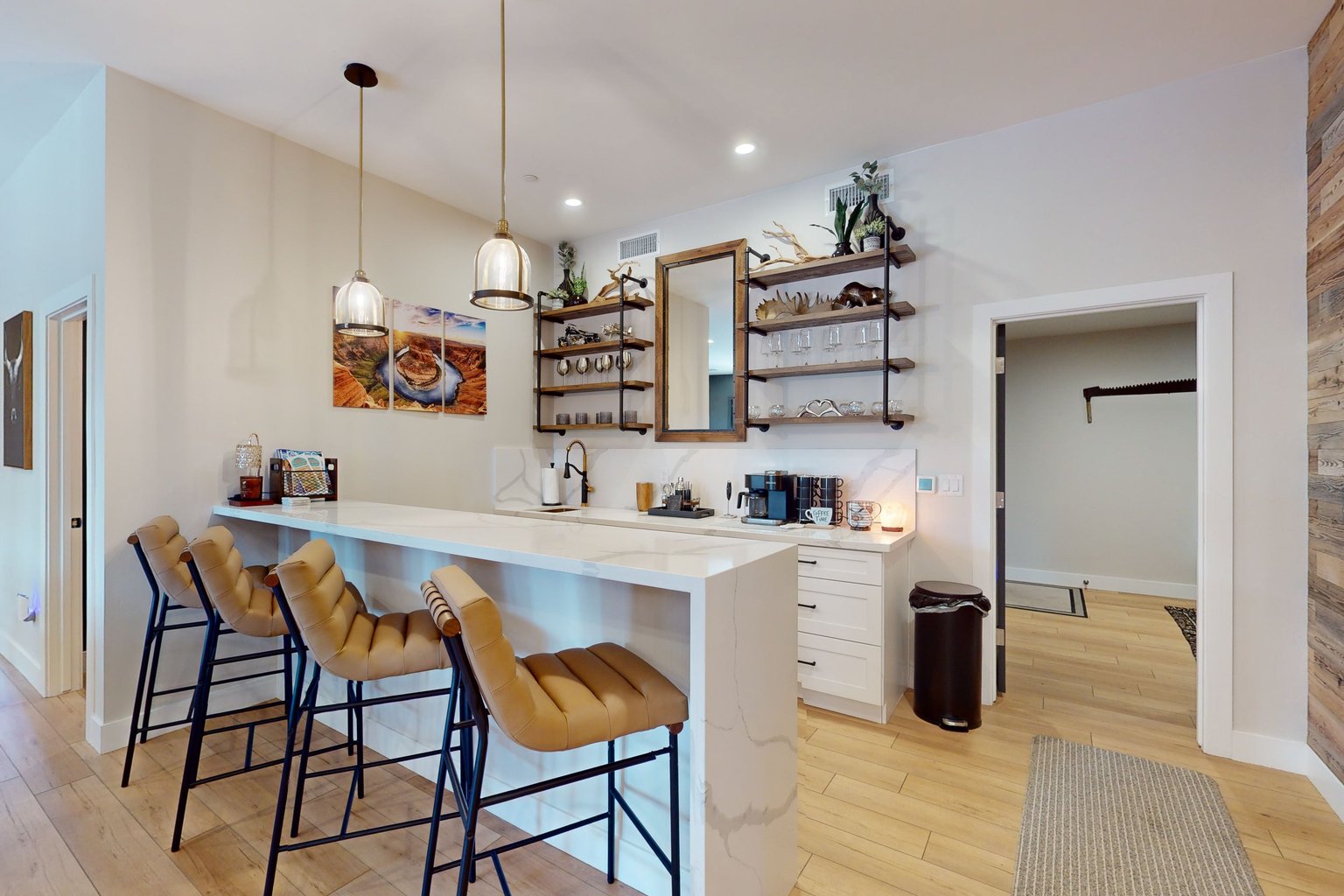 Flagstaff Vacation Rental