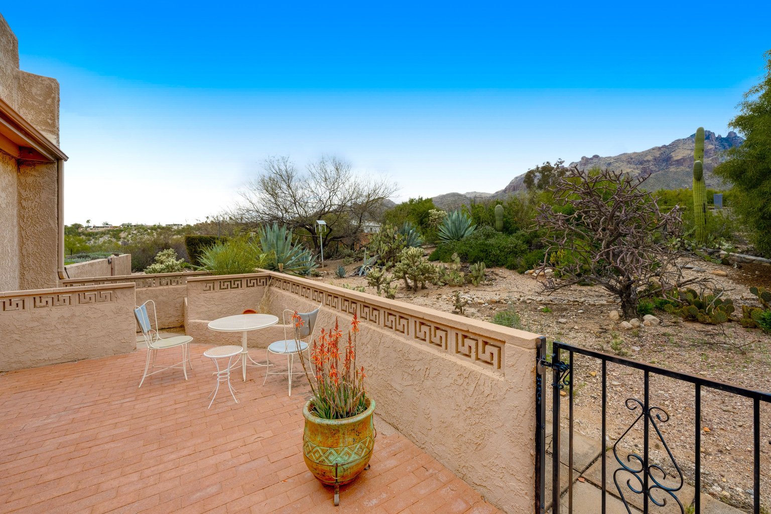Tucson Vacation Rental