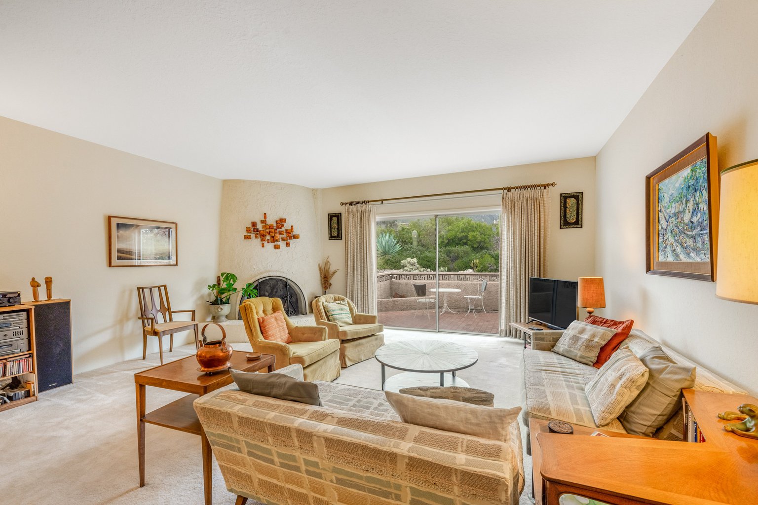 Tucson Vacation Rental