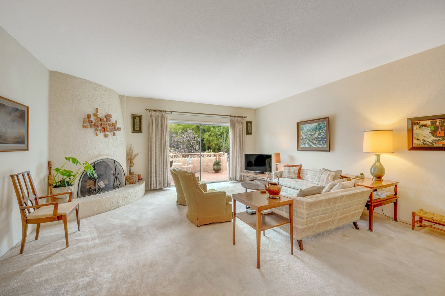 Tucson Vacation Rental