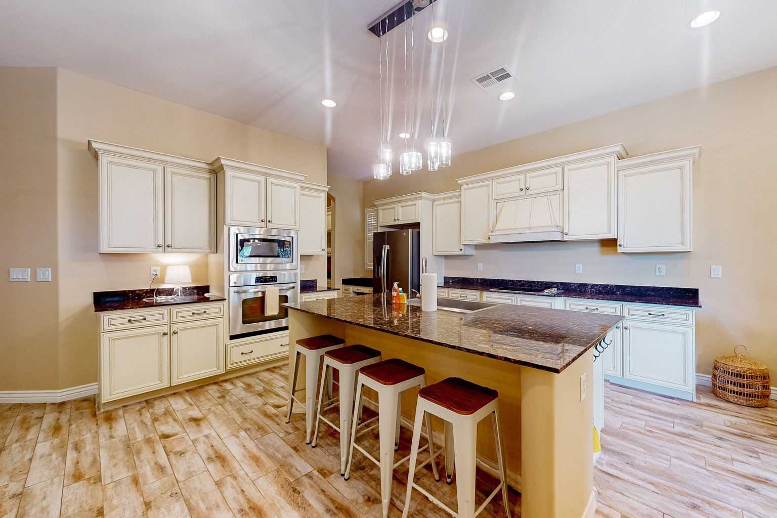 Goodyear Vacation Rental
