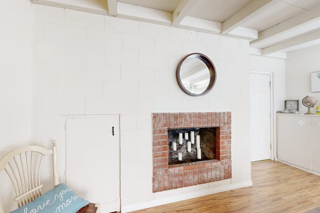 Ventura Vacation Rental